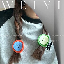 ��Ͱ��Gɫ�~�۴���ץ�A�����ɐ۰����l���~�AС����ͯȤ���|�l�A
