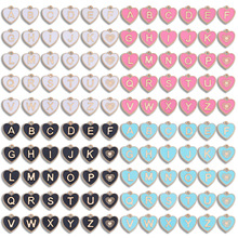 DIYƷp͐ĸ26ӢĸϽ羳N