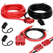 24FT/7FT ٔ_g܇Դ BӲ^Ϳٔ_|