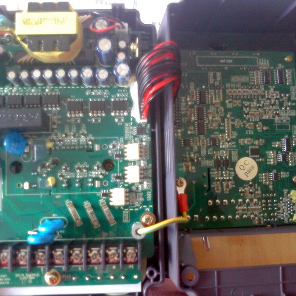 רҵά�ޱ�Ƶ��GD270-220-4