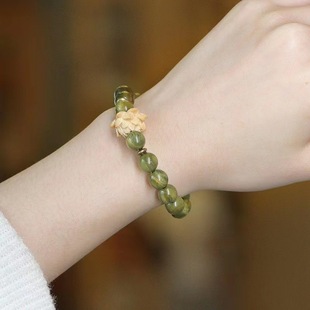 �ߙn�G̴ľ�����ִ�ɏ����ͬ���ִ� �S��ľɏ�����������;��