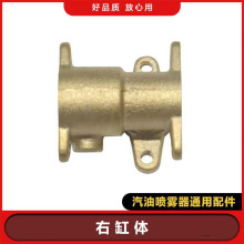 �ɸ״�ș�����ȫ�~���w�r�ÙC�Ӈ��F�����^��ؓʽ�C�Ӈ��F�����