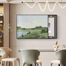 늱����ړ������p�ݱ��Wɽˮ������b��F�����s�����ڮ���l��