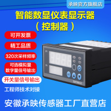 LZ-808-H߾ȷQ؂@ʾŤyx픵@