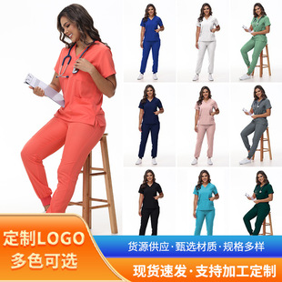 �羳ϴ�����t�o�ˆTˢ�ַ��t�������������ٸɶ����Lѝ�oʿ�����b