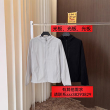 �����^ͬ����ʿ�����pӯˬ���|��΢�����了�s�S�����m�Bñ������