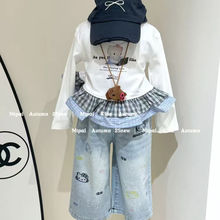 �nϵŮͯ25�＾�¿�С����KT؈����ƴ���L��t��ֱͲܛţ��ѝ���b