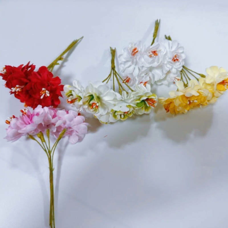 中秋の元宵節の手提げ光る花灯は竹の提灯の部品の大全のミニのおもちゃのウサギの古風のdiyをまねます。|undefined