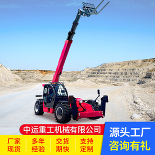 ��۲��b�C����݆ʽ�b�d�C��������݆�D����۸߿����ϰ��\��܇