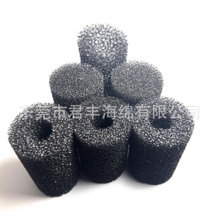 �~���ٲ��^�V����Q���Mˮ�ڱ��o����Q�^�V�޷�����ڞV�W���d��