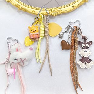 Ƥ��ë�q��������bɐ۹��а���diy���耳׿�С����֙C���