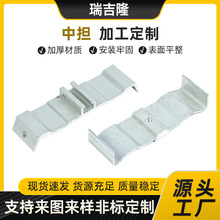 �Г�����֧�����M��֧��߅����M���X�Ͻ���ˮ���Г���