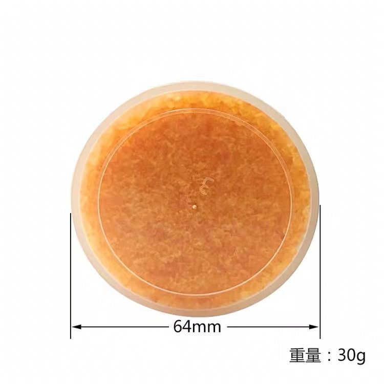 Caja de secado de audífonos transfronteriza, mantenimiento en el hogar, tanque de secado de tortas de deshumidificación especial de Resound Siemens
