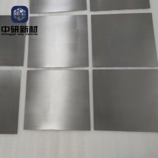 ������≰� ĥ��≰� ≼ӹ��� �Ƭ �߼�≰� 99.95����≰�