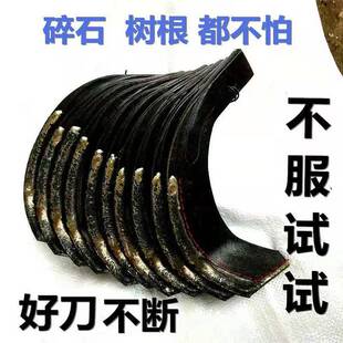 ������ ΢���C�����C�����C��Ƭ175/195/225/245/265������쵶��