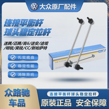 mv~v6;;^JJCCBƽUU^