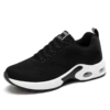 1727-2 secret net black