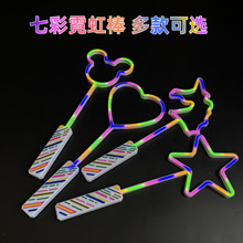 �ʺ�С̖���İl����޺���ɹ���ݳ�����Ԯ���W��������������