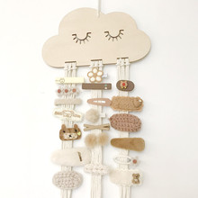 �羳ins���W�LľƬ녶�l�A�ռ{�������l���Ʒ������DIY�����
