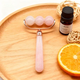 经络保健器材;风水球;水晶工艺品