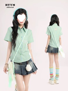 �ѳ�؛#ǰƬ�̽�+��ӆ�ˡ��V���󿗲���polo�����r��