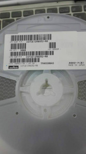 CSTCE3213 3.2*1.3 8M 10M 12M 16M 20M 24M�����մ����_�NƬ����