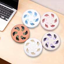 ��늾��վ����վ��������{�����L�ռ{���@�֙C������s