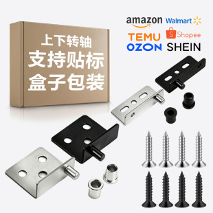 �羳���P�CT�Ǵa��������D�S늱����[�κ�퓰���ľ�T���D�D�S
