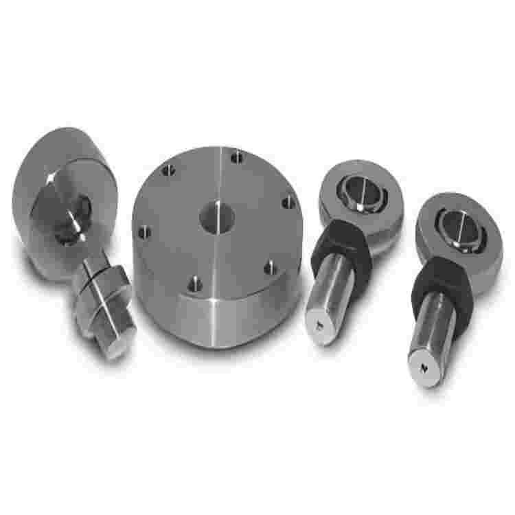 AEP����DCV-TC4-10KN����������ȫ��ԭװ�ֻ�