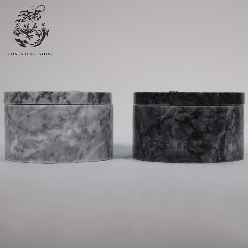 ��ŷ�����ʯ���ܷ�޴�����ת��������ɺ����κ����ǹ��ްڼ�