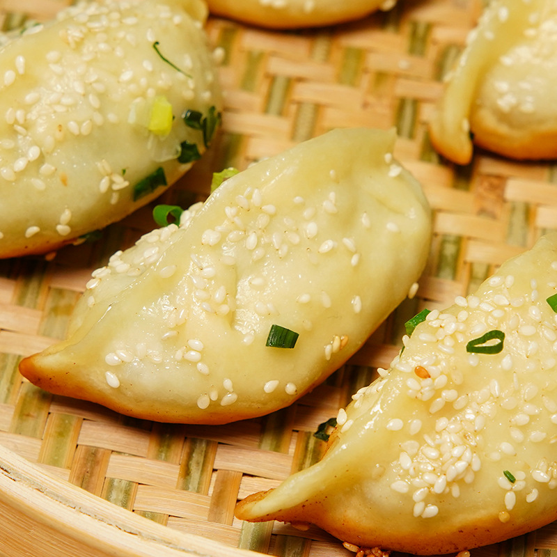 1.8kg*8 봉지/상자