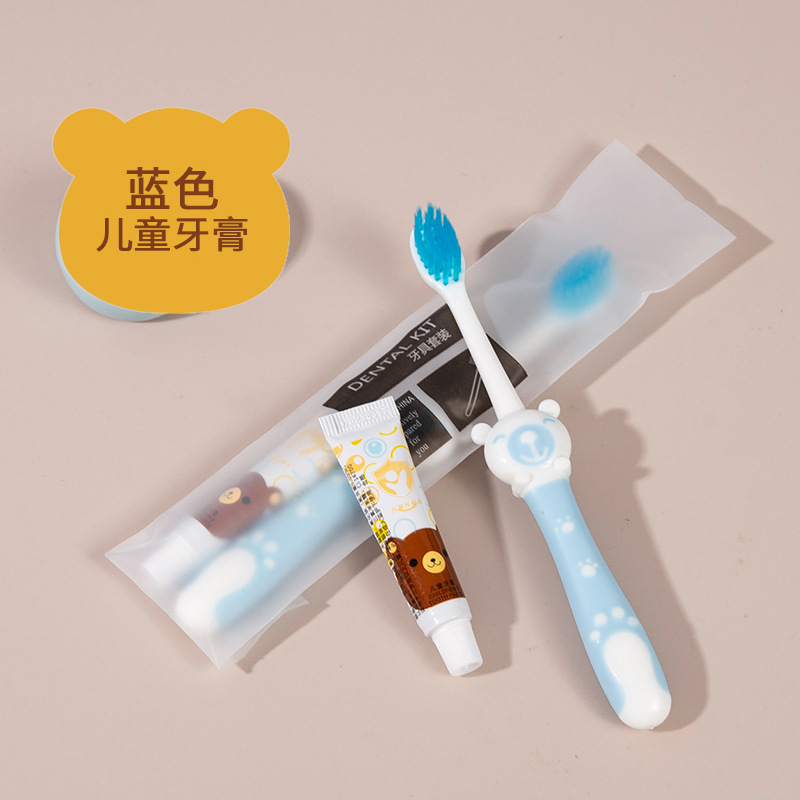 使い捨て歯ブラシ、ホテル専用歯磨き粉、ソフトマスク洗浄セット、カスタマイズされたロゴメーカー、卸売B&Bのおもてなし|undefined