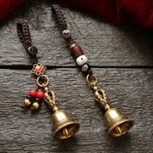 �S�~��ħ��K�߿��؄ٵ��� �~�����͹��ֹ������K 耳׿۰������