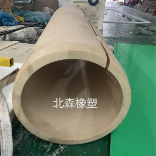 �ӹ���ĥmc���B�����S���r�״�ֱ�����Ϳ���������pa66�����S��
