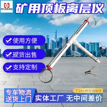 ���@픰��x�Ӄx �S�ҬF؛픰��x�Ӄx LBY-2��픰��x��ָʾ�x