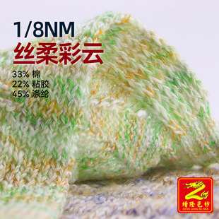 ��¡8֧�z���논��òʝu׃���g�޼�ë������33%��22%ճ�z45%��]