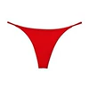 Red 01