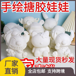 ��ͨ���L�[�ؔ��[��������ӉT�f���ޟ��uС�W��ʯ����