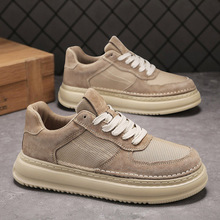 ��Ь2025�＾Ӣ���L�͹�͸�⳱Ь��������p��ٴ��Ь���e�\��Ь