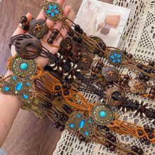 �����L��������������Ů2025�¿���ׁ��͹Ŵ����B��ȹ�����