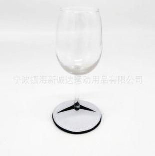 �羳���N��ɫ�����A�t�Ƹ��_�������o�� ��ˮ�ϼt�Ʋ����������|