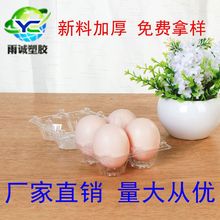 SֱN 4öuZƤݵbһбP˴˦u