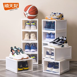 收纳箱;收纳盒;休闲椅/凳