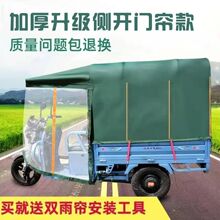 늄���݆܇܇���ۯB��Ħ����݆܇ȫ���]����A������������Ӻ�