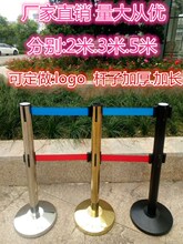 �p���o�ڗU�y�и��x���p����s�����侀��ʾ��ꠙڗU�����o����