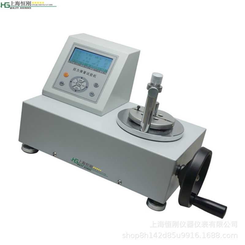 弹簧扭力测试仪 (12).jpg