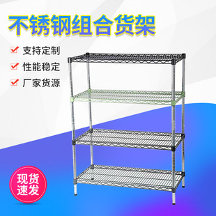 ����܇䓾W�ܾ��W���D܇�๦�����D܇���P䓽M��؛�ܽM�ϾW؛��