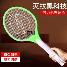 ����ĳ��ʽ�������������늾W����nω���������늉�һ�����l