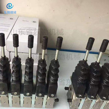 SҹMC·yȌֱȌyҺֶ·y