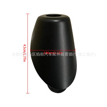 �m����S��Toyota�쾀���� 86392-35040 8639235040